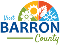 Visit Barron County